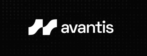 AVANTIS