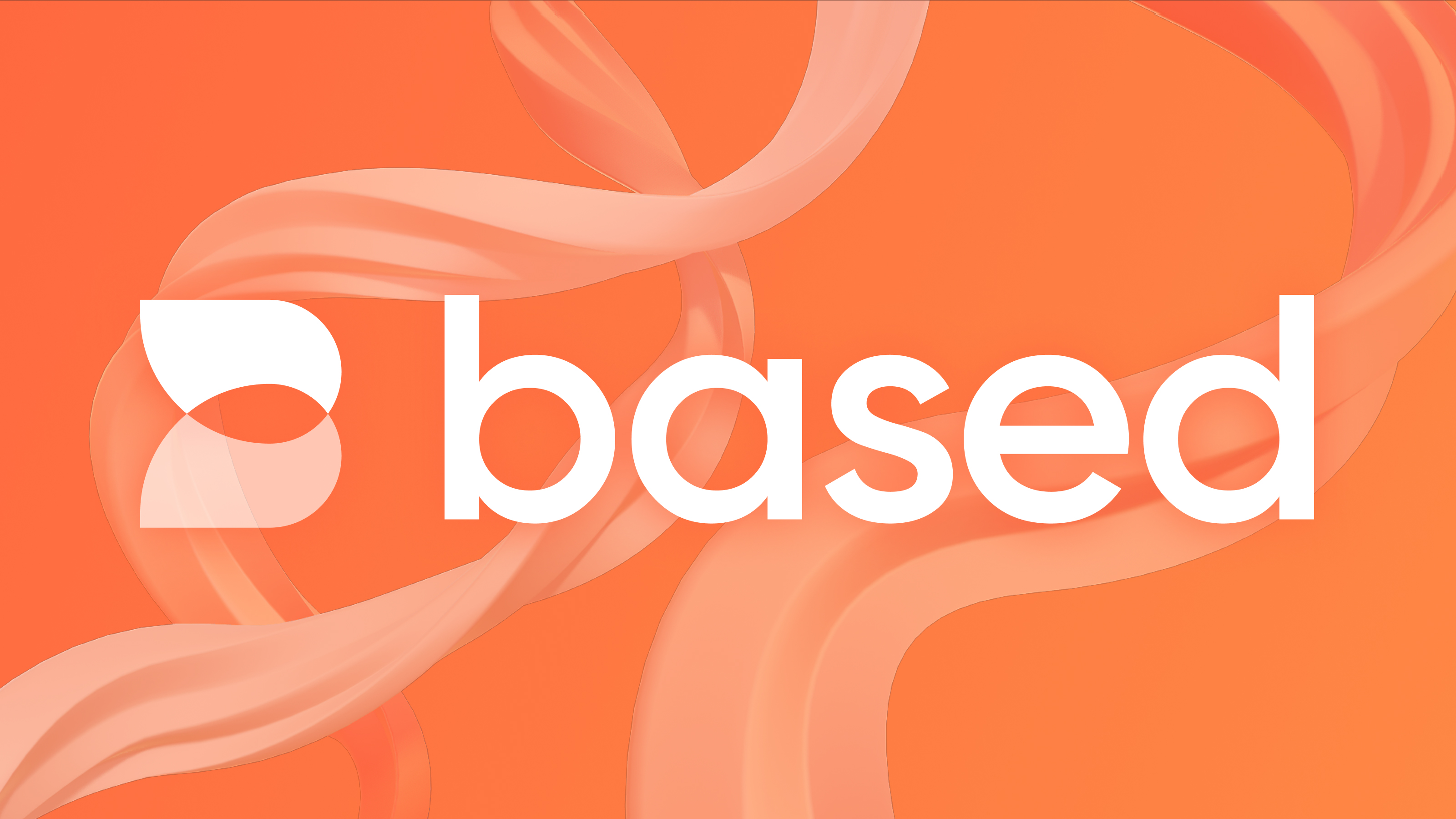 BasedApp