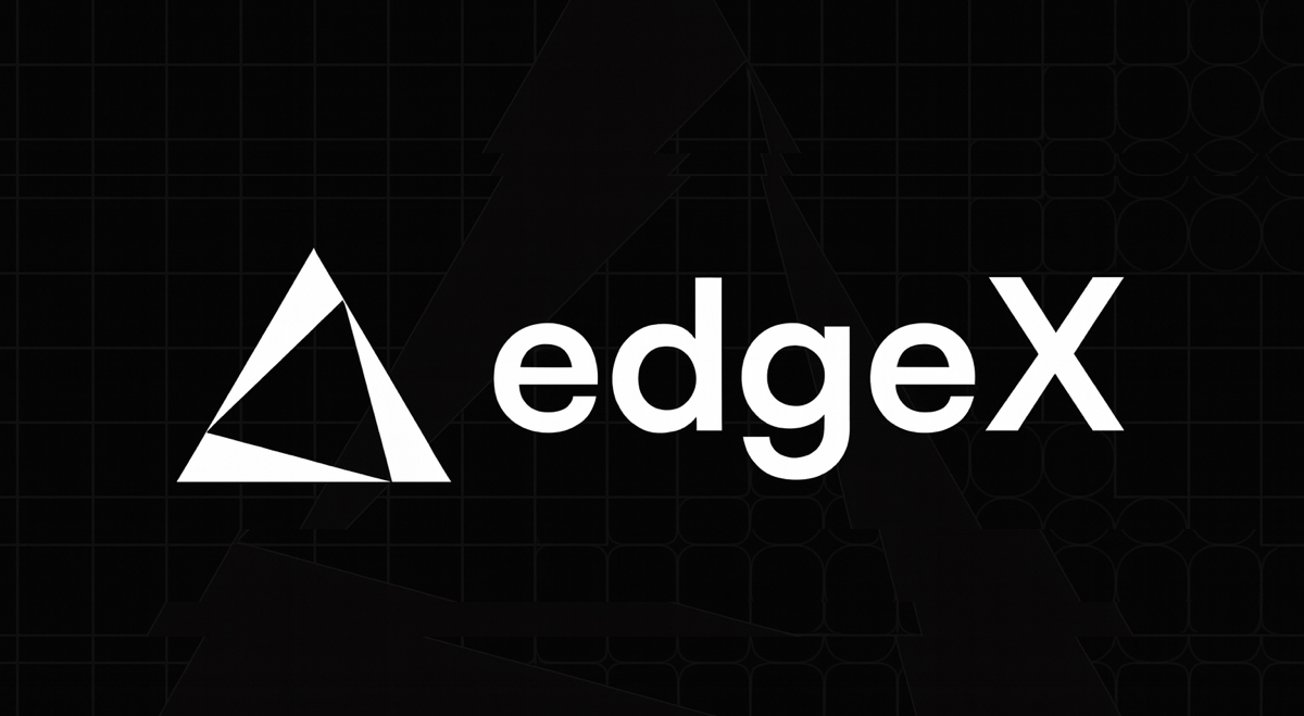 EdgeX