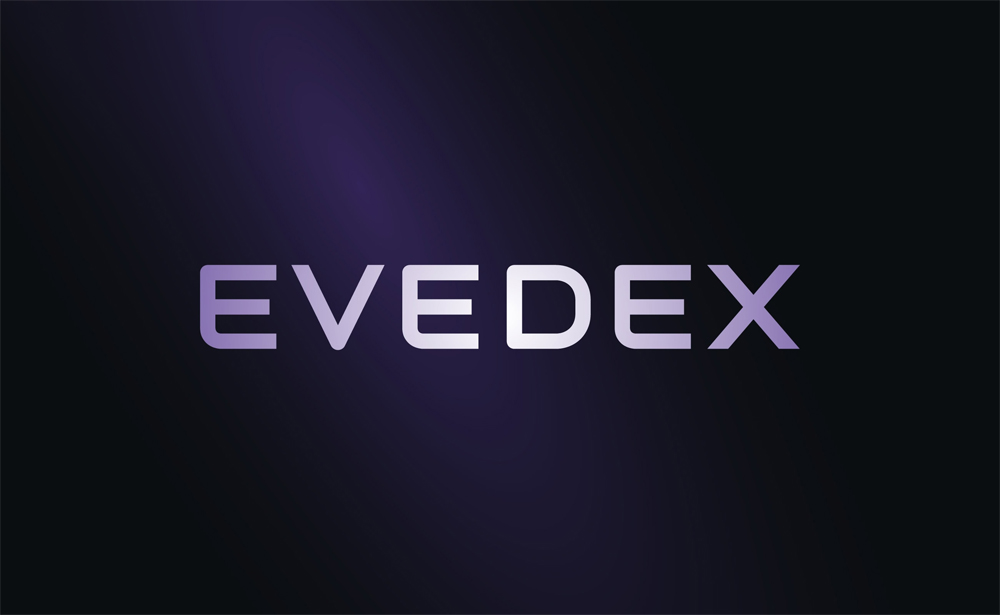 EVEDEX