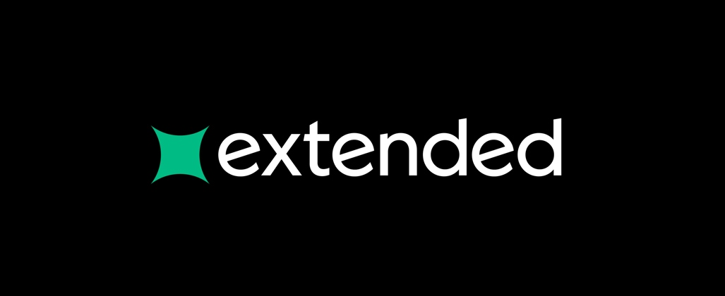 Extended