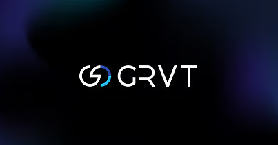 Grvt