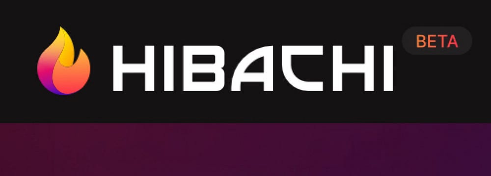 Hibachi