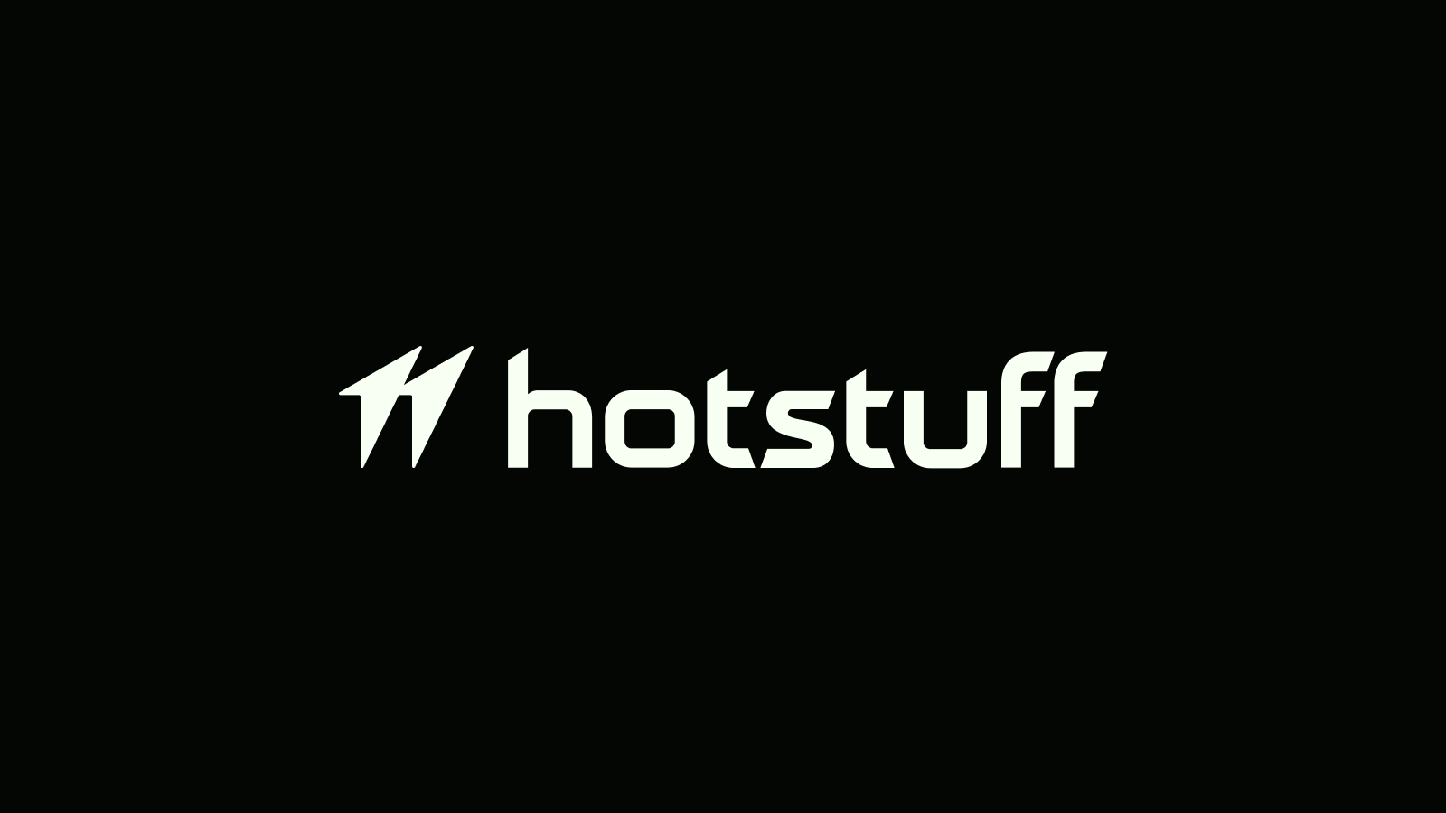 Hotstuff