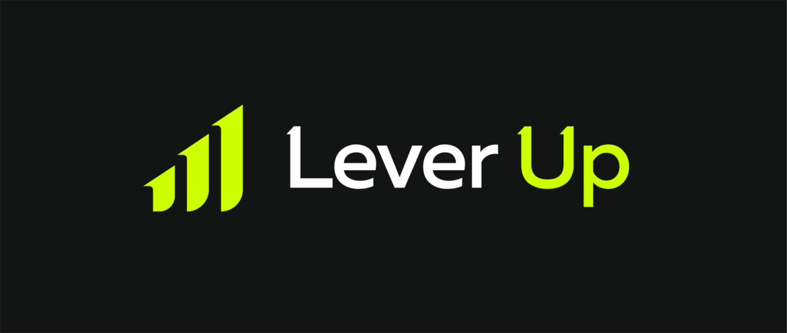 LeverUp