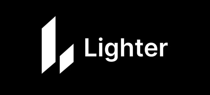 Lighter
