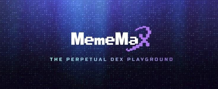 MemeMax