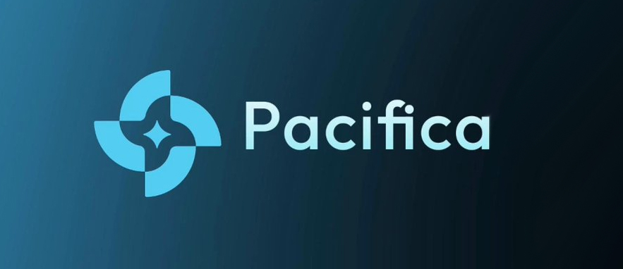 Pacifica