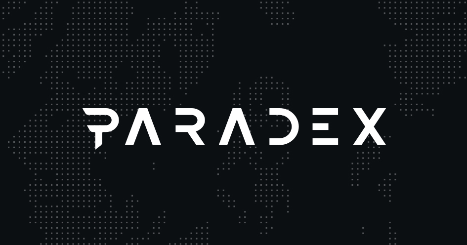 Paradex