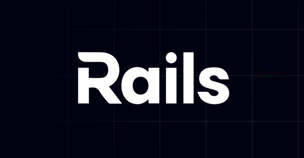 Rails