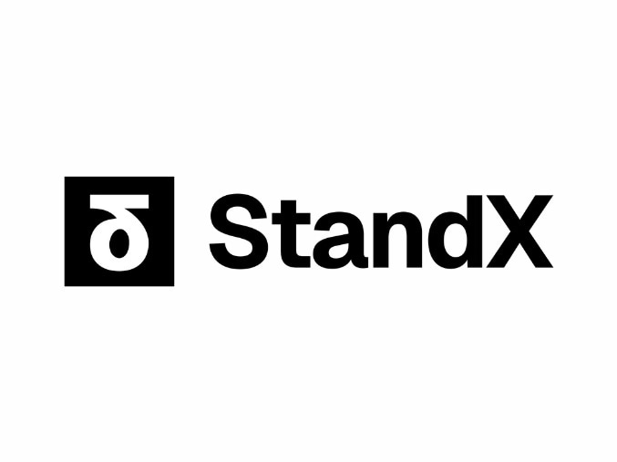 StandX