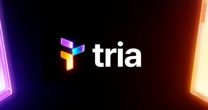 Tria